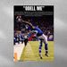 ODELL ME ~ Odell Beckham Poster